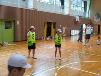 DSC09761