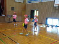 DSC09765