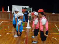 DSC09770