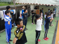 DSC09785