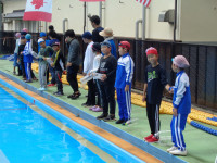 DSC09795
