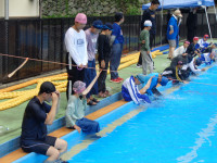 DSC09798
