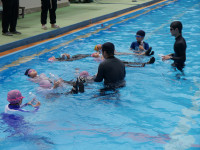 P1100049