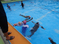 DSC09828
