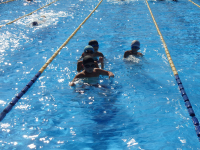 DSC09890