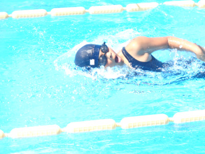 DSC09921