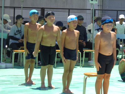 DSC09963