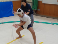 DSC09983