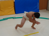 DSC09985