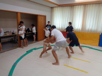 DSC09986