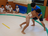 DSC09998