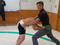 DSC00002