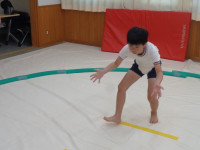 DSC00007