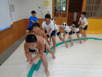 DSC00004