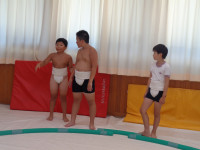 DSC00009