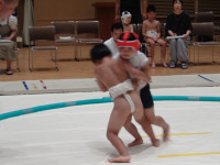 DSC00015
