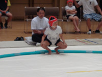 DSC00016
