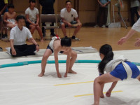DSC00022