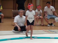 DSC00019