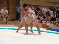 DSC00025