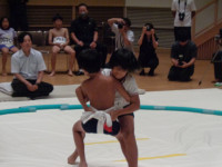 DSC00027