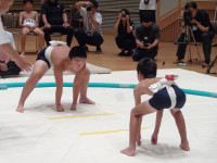 DSC00029