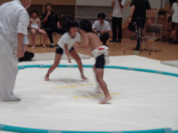 DSC00031