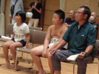 DSC00030