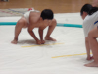 DSC00044