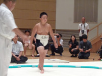 DSC00028