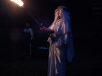 DSCN0080