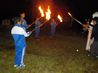 DSCN0086