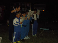 DSCN0087