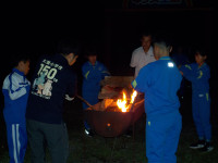 DSCN0088
