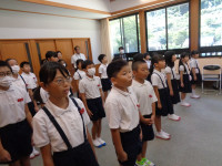 DSC00073