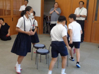 DSC00087