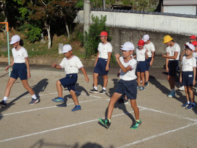 DSC00151
