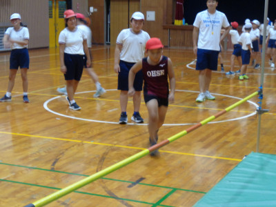 DSC00181