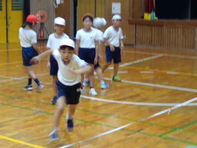 DSC00184
