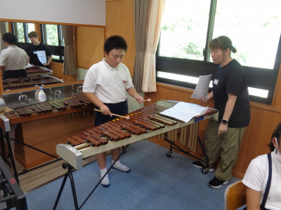 DSC00191
