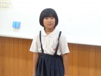DSC00211