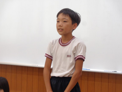 DSC00214