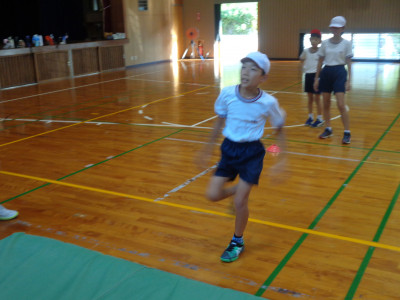 DSC00258