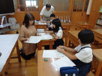 DSC00310