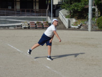 DSC00321