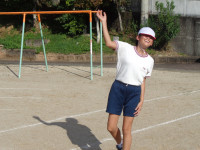 DSC00328