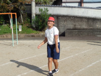DSC00325