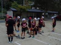 DSC00331