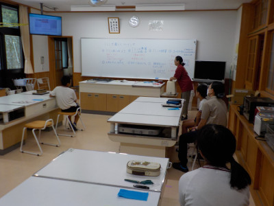 DSCN0160