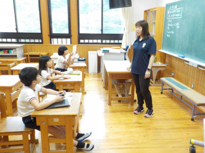 DSCN0161